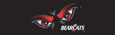 UC5 Bearcat Eyes
